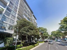 Appartement 3 chambre à vendre à Miguel Hidalgo, Mexico City, Miguel Hidalgo