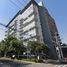 Appartement 3 chambre à vendre à Miguel Hidalgo, Mexico City, Miguel Hidalgo