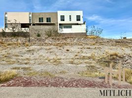  Grundstück zu verkaufen in Chihuahua, Chihuahua, Chihuahua, Chihuahua