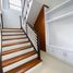 4 Bedroom House for sale in Angeles City, Central Luzon, Angeles City, Pampanga, Central Luzon