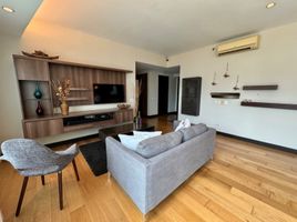 2 Bedroom Condo for rent in Greenbelt by Ayala Malls, Makati City, Makati City