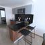 Appartement 2 chambre à vendre à Miguel Hidalgo, Mexico City, Miguel Hidalgo