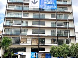 Appartement 2 chambre à vendre à Miguel Hidalgo, Mexico City, Miguel Hidalgo