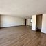 3 Schlafzimmer Wohnung zu verkaufen in Atizapan De Zaragoza, Mexico, Atizapan De Zaragoza