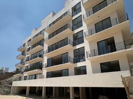 3 Schlafzimmer Wohnung zu verkaufen in Atizapan De Zaragoza, Mexico, Atizapan De Zaragoza