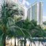 2 Bedroom Condo for sale at Azure Urban Resort Residences Parañaque, Paranaque City