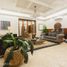4 Habitación Casa en venta en Quezon City, Metro Manila, Quezon City, Eastern District