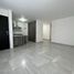 Appartement 2 chambre à louer à El Marques, Queretaro, El Marques, Queretaro, Mexique