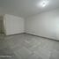 Appartement 2 chambre à louer à El Marques, Queretaro, El Marques, Queretaro, Mexique