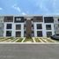 Appartement 2 chambre à louer à El Marques, Queretaro, El Marques, Queretaro, Mexique