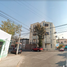 2 Habitación Apartamento en venta en Azcapotzalco, Ciudad de México, Azcapotzalco, Ciudad de México
