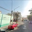 2 Habitación Apartamento en venta en Azcapotzalco, Ciudad de México, Azcapotzalco, Ciudad de México