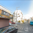 2 Habitación Apartamento en venta en Azcapotzalco, Ciudad de México, Azcapotzalco, Ciudad de México