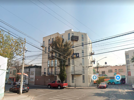 2 Habitación Apartamento en venta en Azcapotzalco, Ciudad de México, Azcapotzalco, Ciudad de México