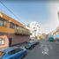 2 Habitación Apartamento en venta en Azcapotzalco, Ciudad de México, Azcapotzalco, Ciudad de México