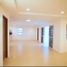4 Habitación Casa en venta en Paranaque City, Metro Manila, Paranaque City