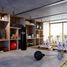 1 Habitación Apartamento en venta en Ocoyucan, Puebla, Ocoyucan