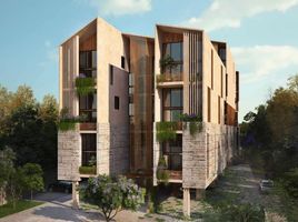 1 Habitación Apartamento en venta en Ocoyucan, Puebla, Ocoyucan