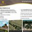 在Progreso, Yucatan出售的 土地, Progreso
