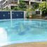 1 Bedroom Condo for sale in Cebu City, Cebu, Cebu City