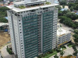 1 Bedroom Condo for sale in Cebu City, Cebu, Cebu City