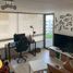 1 Habitación Apartamento en venta en Santiago, Santiago, Santiago, Santiago