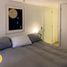 1 Habitación Apartamento en venta en Santiago, Santiago, Santiago, Santiago