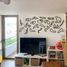 1 Habitación Apartamento en venta en Santiago, Santiago, Santiago, Santiago