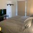 1 Habitación Apartamento en venta en Santiago, Santiago, Santiago, Santiago