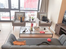 1 Bedroom Condo for rent in Southern District, Metro Manila, Makati City, Southern District