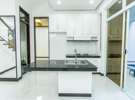 10 Bedroom House for sale at Teheran St. Multinational Village Paranaque City, Paranaque City