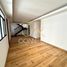 2 Habitación Ático en venta en Naucalpan De Juarez, México, Naucalpan De Juarez, México