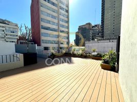 2 Habitación Ático en venta en Naucalpan De Juarez, México, Naucalpan De Juarez, México