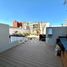 2 Habitación Ático en venta en Naucalpan De Juarez, México, Naucalpan De Juarez, México