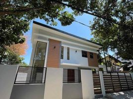 4 Bedroom House for sale in Muntinlupa City, Metro Manila, Muntinlupa City, Southern District, Metro Manila