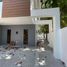 4 Bedroom House for sale in Muntinlupa City, Metro Manila, Muntinlupa City, Southern District, Metro Manila