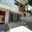 4 Bedroom House for sale in Muntinlupa City, Metro Manila, Muntinlupa City, Southern District, Metro Manila
