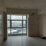 Condominium à vendre à Mandaluyong City, Metro Manila, Mandaluyong City
