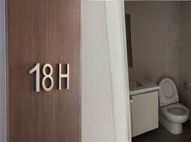 Condominium à vendre à Mandaluyong City, Metro Manila, Mandaluyong City