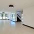 Villa 4 chambre à vendre à Paranaque City, Metro Manila, Paranaque City, Southern District