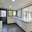 Villa 4 chambre à vendre à Paranaque City, Metro Manila, Paranaque City, Southern District