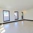 Villa 4 chambre à vendre à Paranaque City, Metro Manila, Paranaque City, Southern District