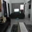 4 Schlafzimmer Haus zu verkaufen in Margacinta, West Jawa, Margacinta