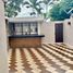 3 Bedroom House for sale in Samborondon, Guayas, Tarifa, Samborondon