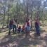  Land for sale in Tapalpa, Jalisco, Tapalpa