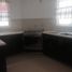3 Schlafzimmer Villa zu verkaufen in Saltillo, Coahuila, Saltillo