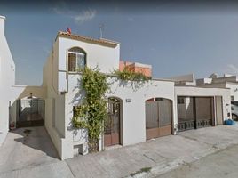 3 Schlafzimmer Villa zu verkaufen in Saltillo, Coahuila, Saltillo