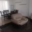 3 Schlafzimmer Villa zu verkaufen in Saltillo, Coahuila, Saltillo