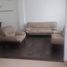 3 Schlafzimmer Villa zu verkaufen in Saltillo, Coahuila, Saltillo