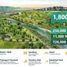  Terreno (Parcela) en venta en Porac, Central Luzon, Porac, Pampanga, Central Luzon